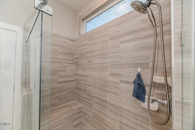 $345,000 | 22 Camille Brooks Drive, Angier, NC 27501