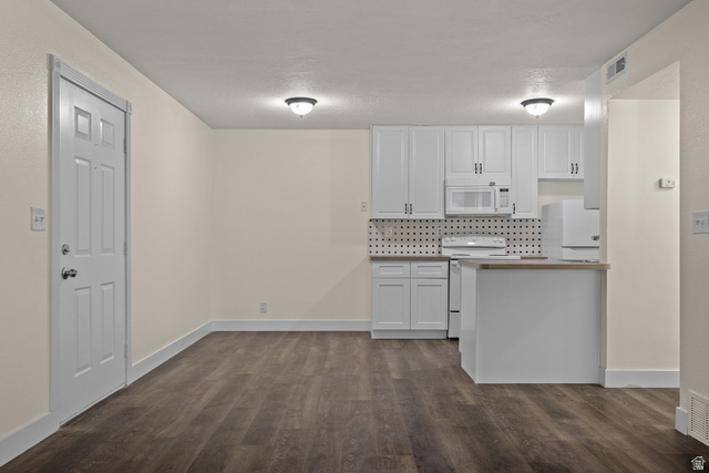 1216 East Waterside Cove, Unit 12 Midvale, UT 84047 - Photo 5 of 20