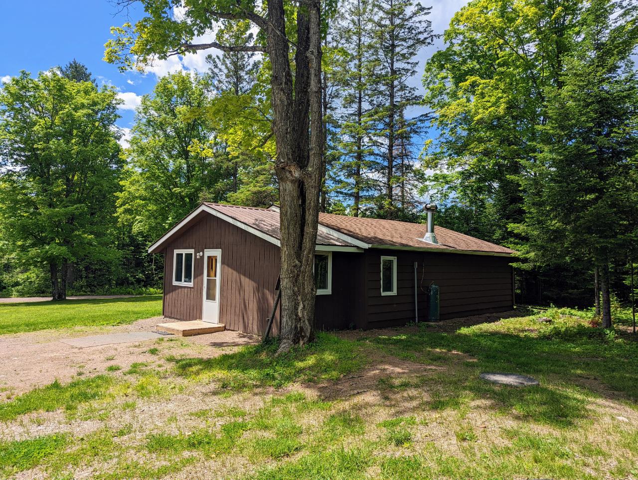 N10949 Tower Road Phillips, WI 54555 - Photo 21 of 27 Gallery Image 21
