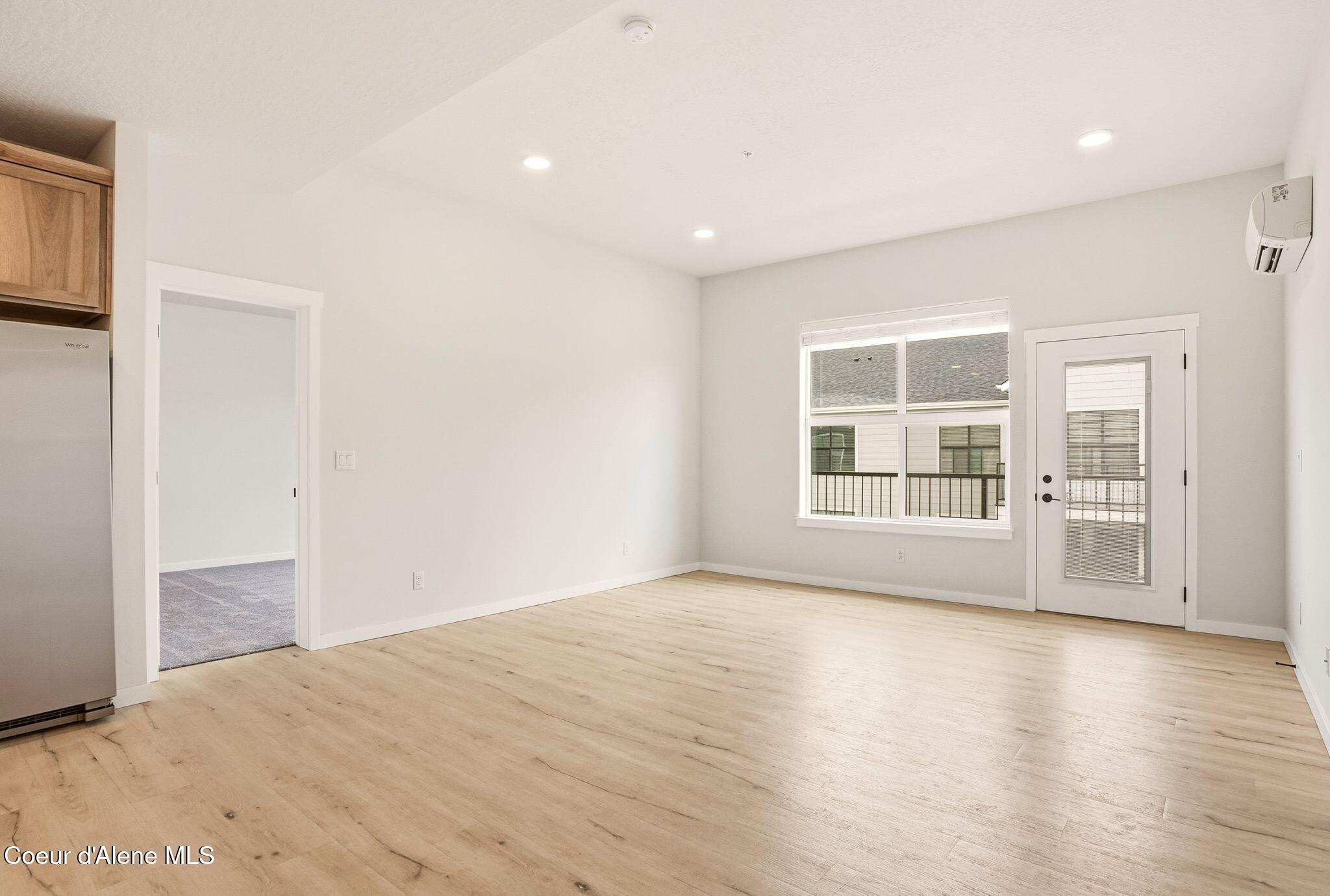 6480 North Atlas Road, Unit 204 Coeur D'Alene, ID 83815 - Photo 6 of 29 6