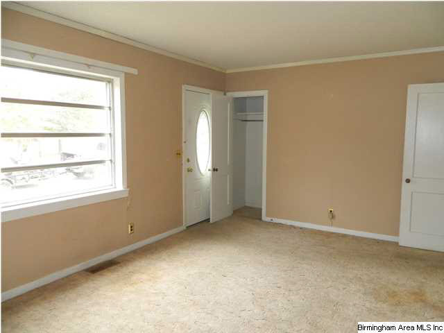 331 72nd Street North Birmingham, AL 35206 - Photo 14 of 22
