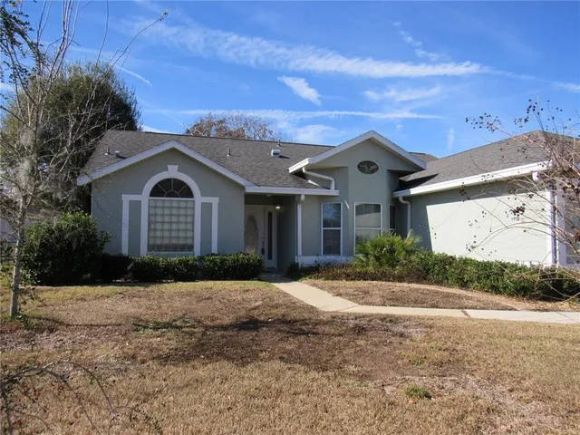 $210,900 | 2238 Northwest 50th Avenue, Ocala, FL 34482