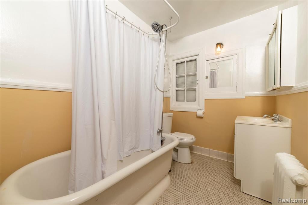911-13 Alter Road Detroit, MI 48215 - Photo 13 of 15