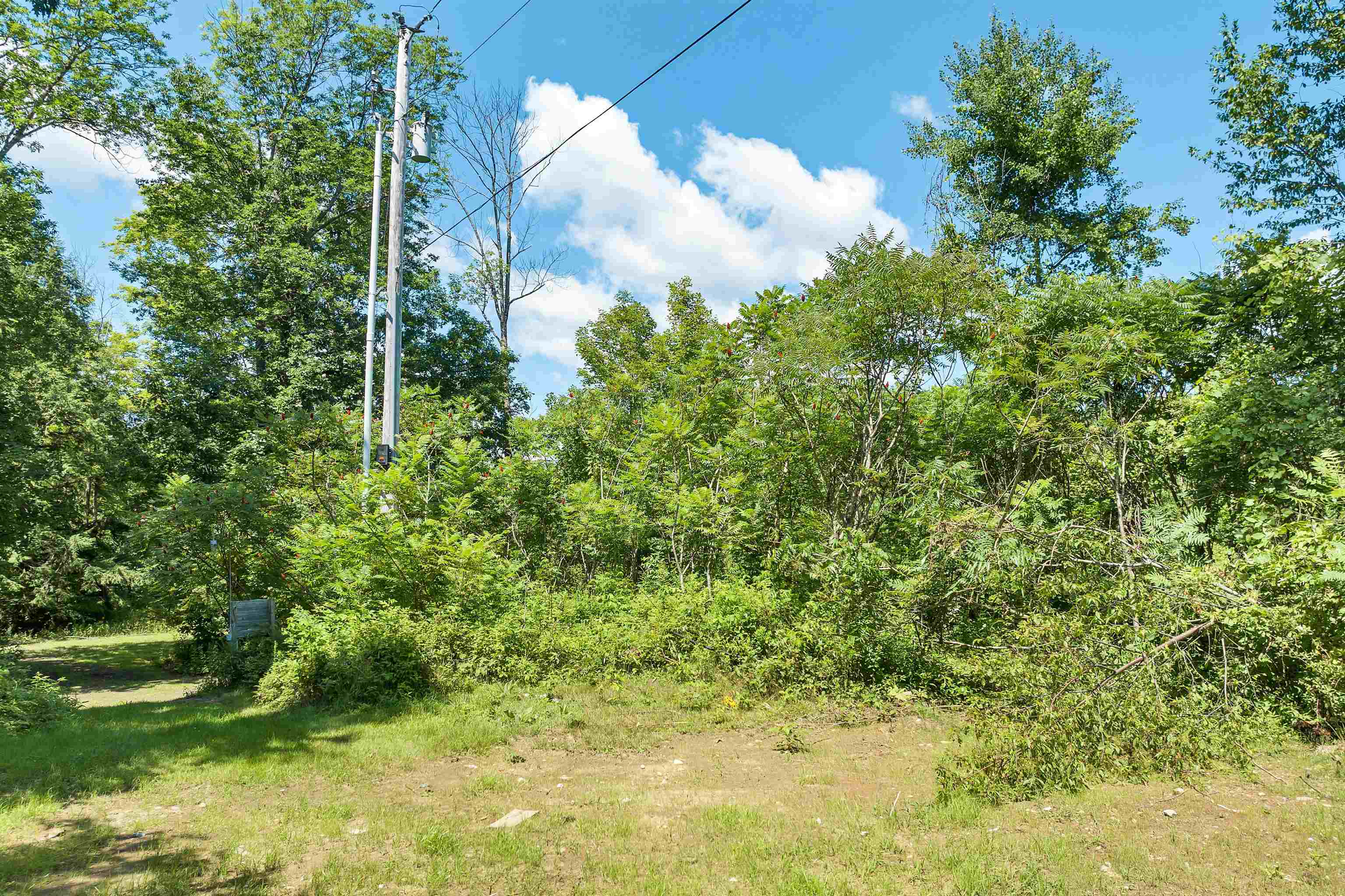 Lot 5 Eastside Road Wentworth, NH 03282 - Photo 5 of 15 Gallery Image 5