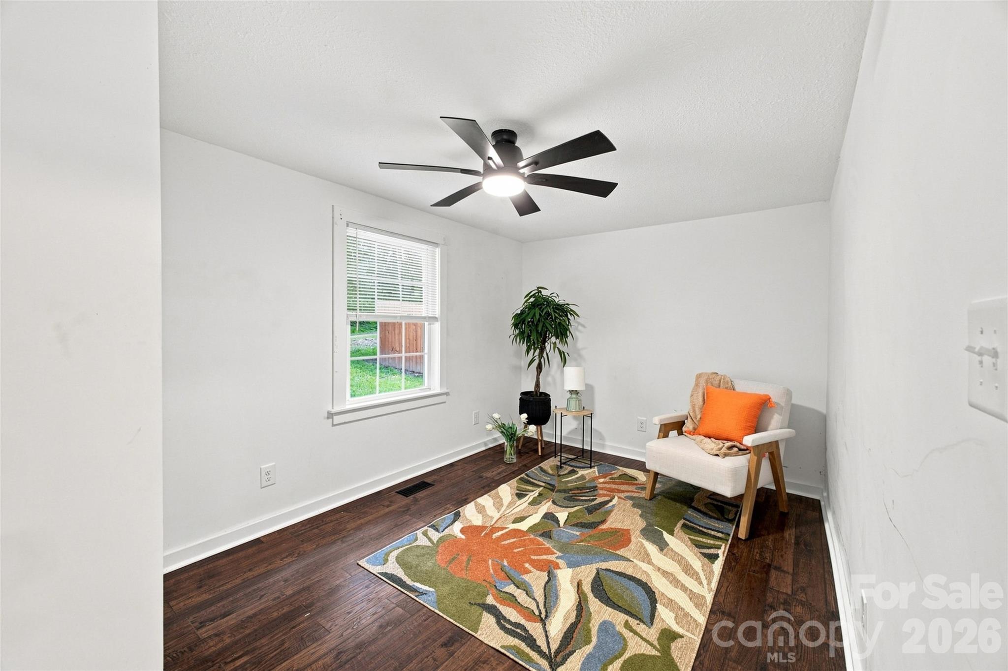 4879 Joe Powell Road Morganton, NC 28655 - Photo 25 of 47 Gallery Image 25