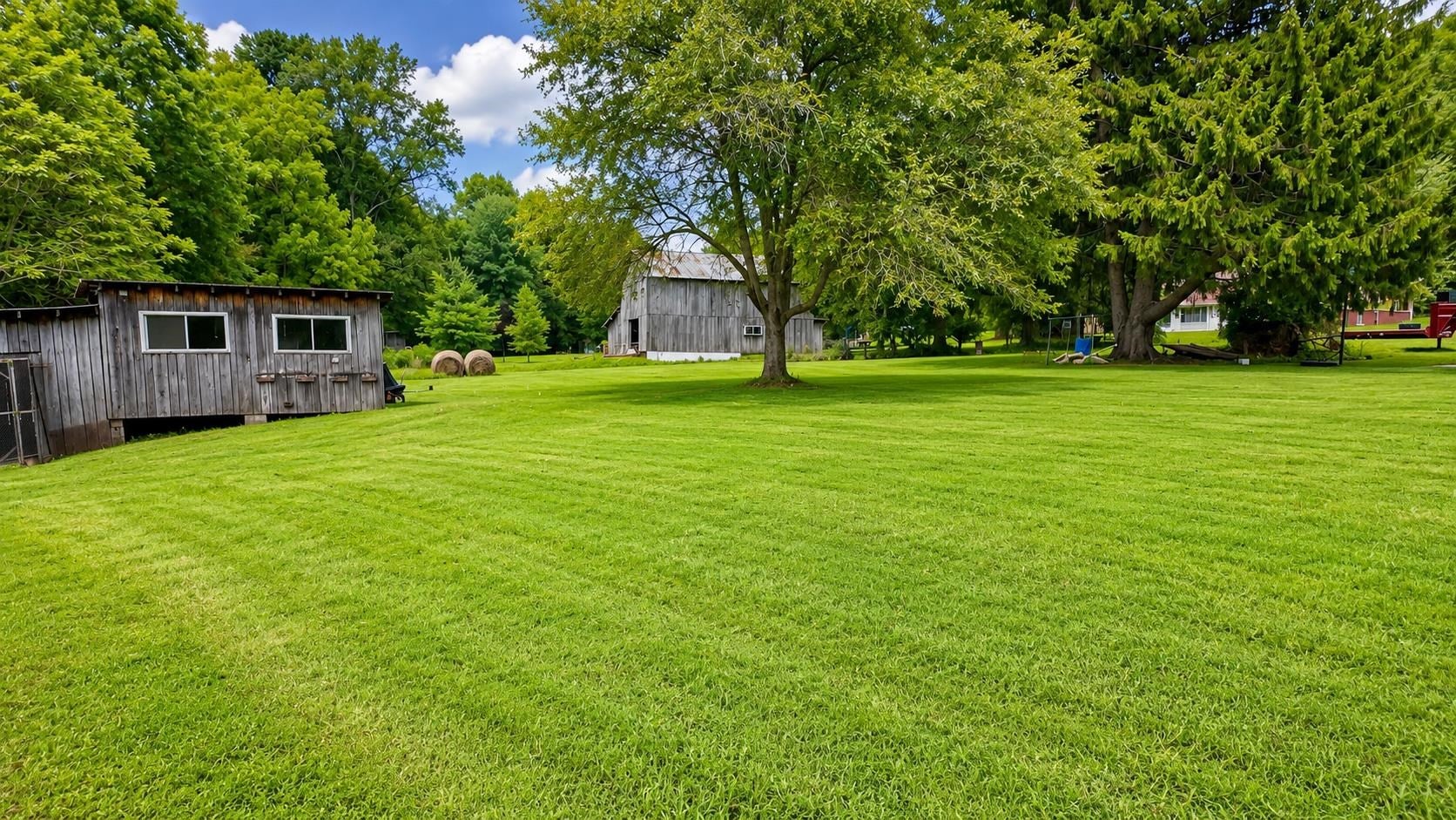 63 Mason 80 Road Ashton, WV 25503 - Photo 15 of 16 Gallery Image 15