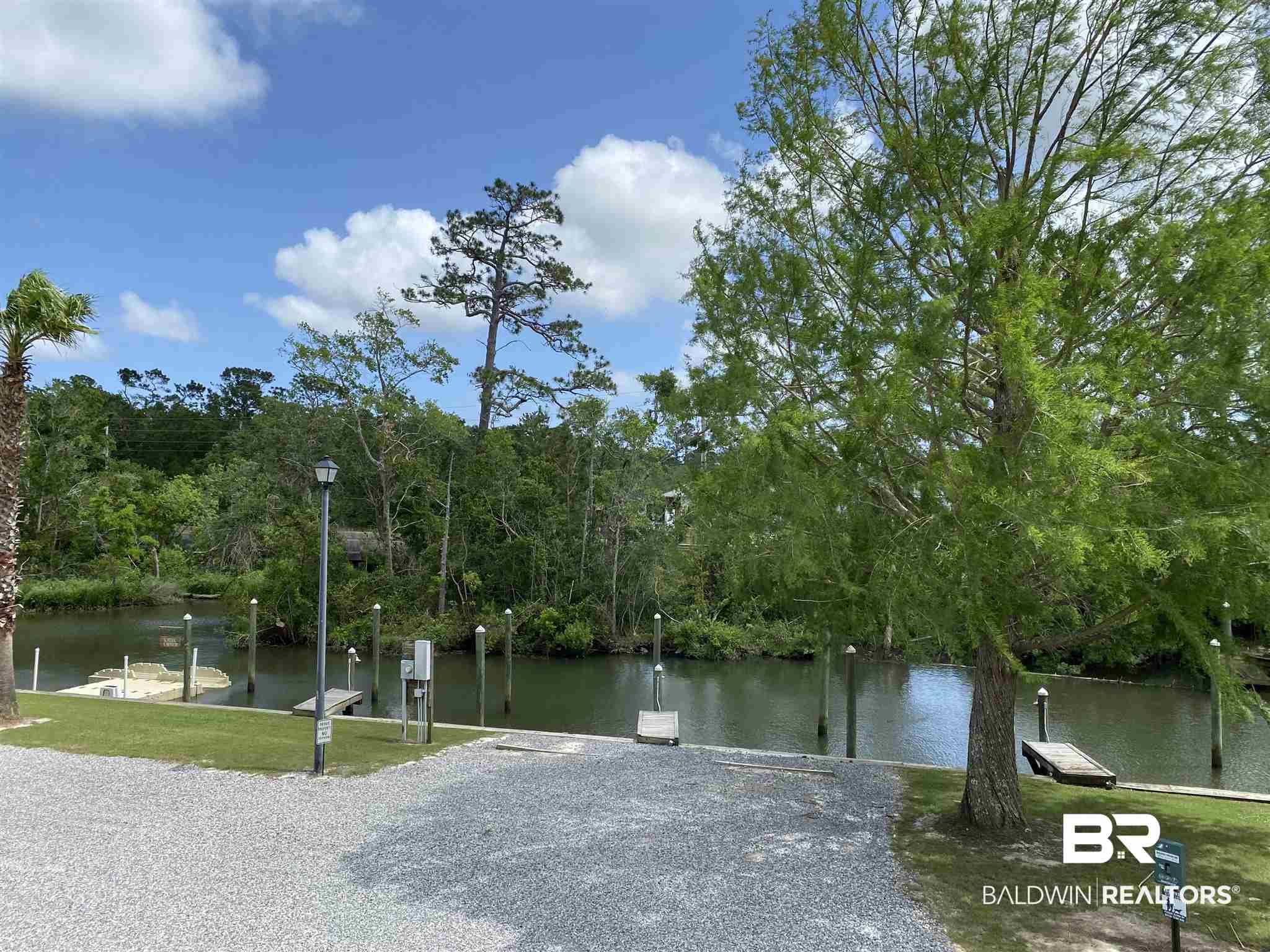 7544 Wenzel Road, Unit A3 Foley, AL 36535 - Photo 10 of 33