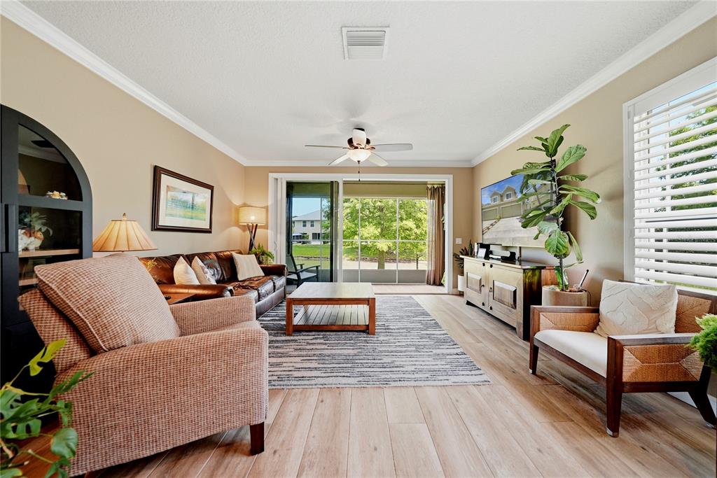 497 Harbor Ridge Drive Palm Harbor, FL 34683 - Photo 11 of 52