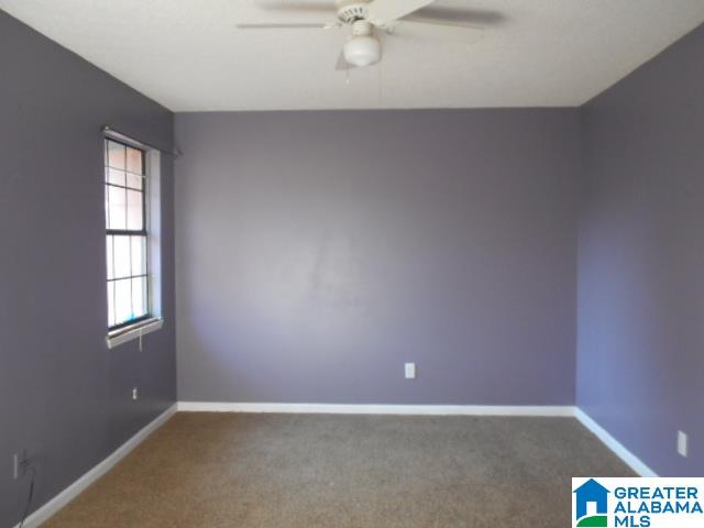5429 Notting Hill Road Birmingham, AL 35235 - Photo 7 of 9