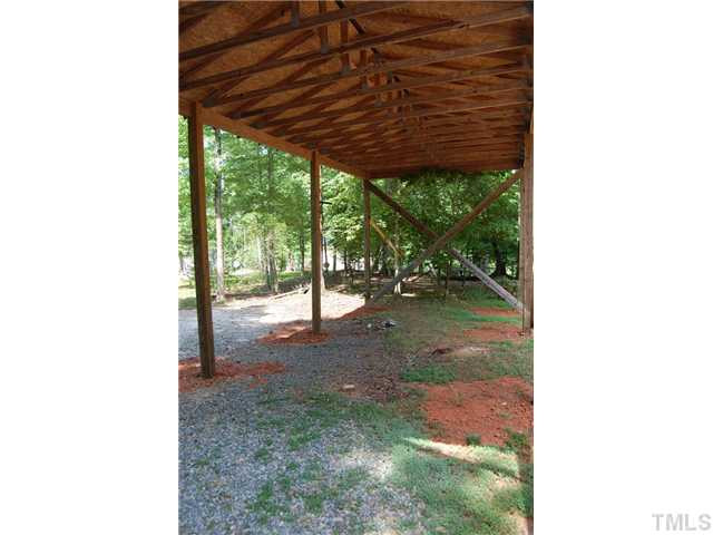 11404 Peed Dead End Road Raleigh, NC 27614 - Photo 17 of 21 Photo 17