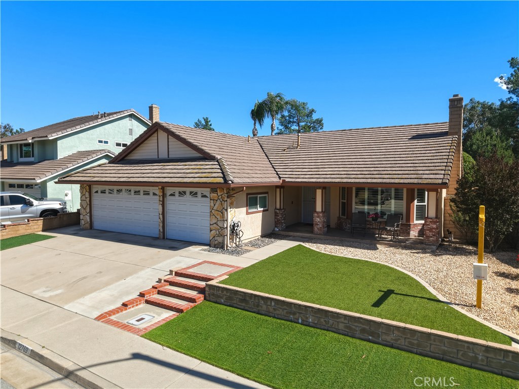 12769 Kalmia Street Rancho Cucamonga, CA 91739 - Photo 3 of 43