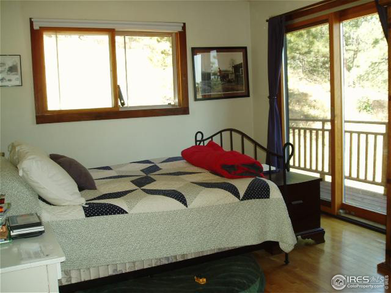 Gallery Image 7