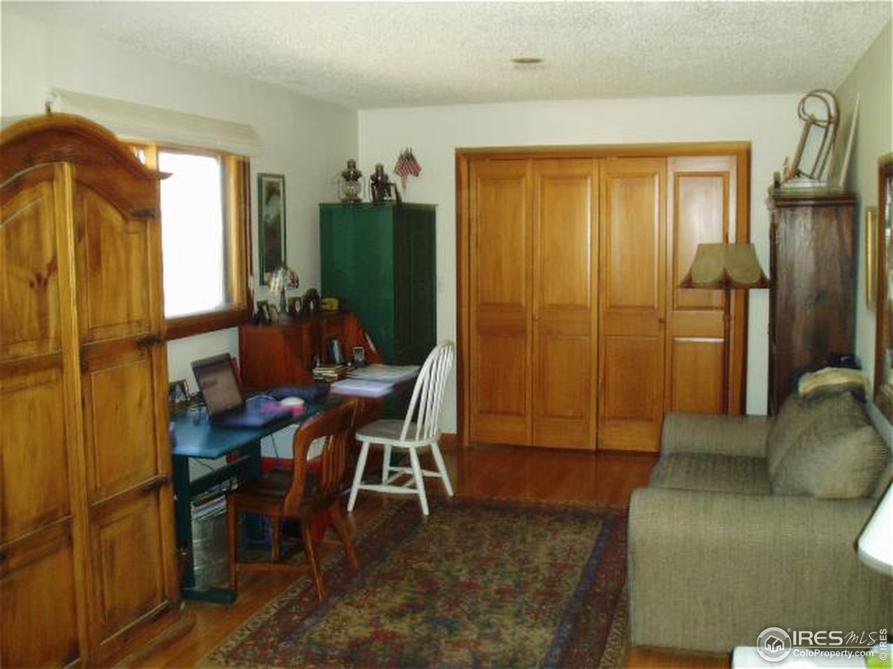 2886 Middle Fork Road Boulder, CO 80302 - Photo 8 of 12 Gallery Image 8