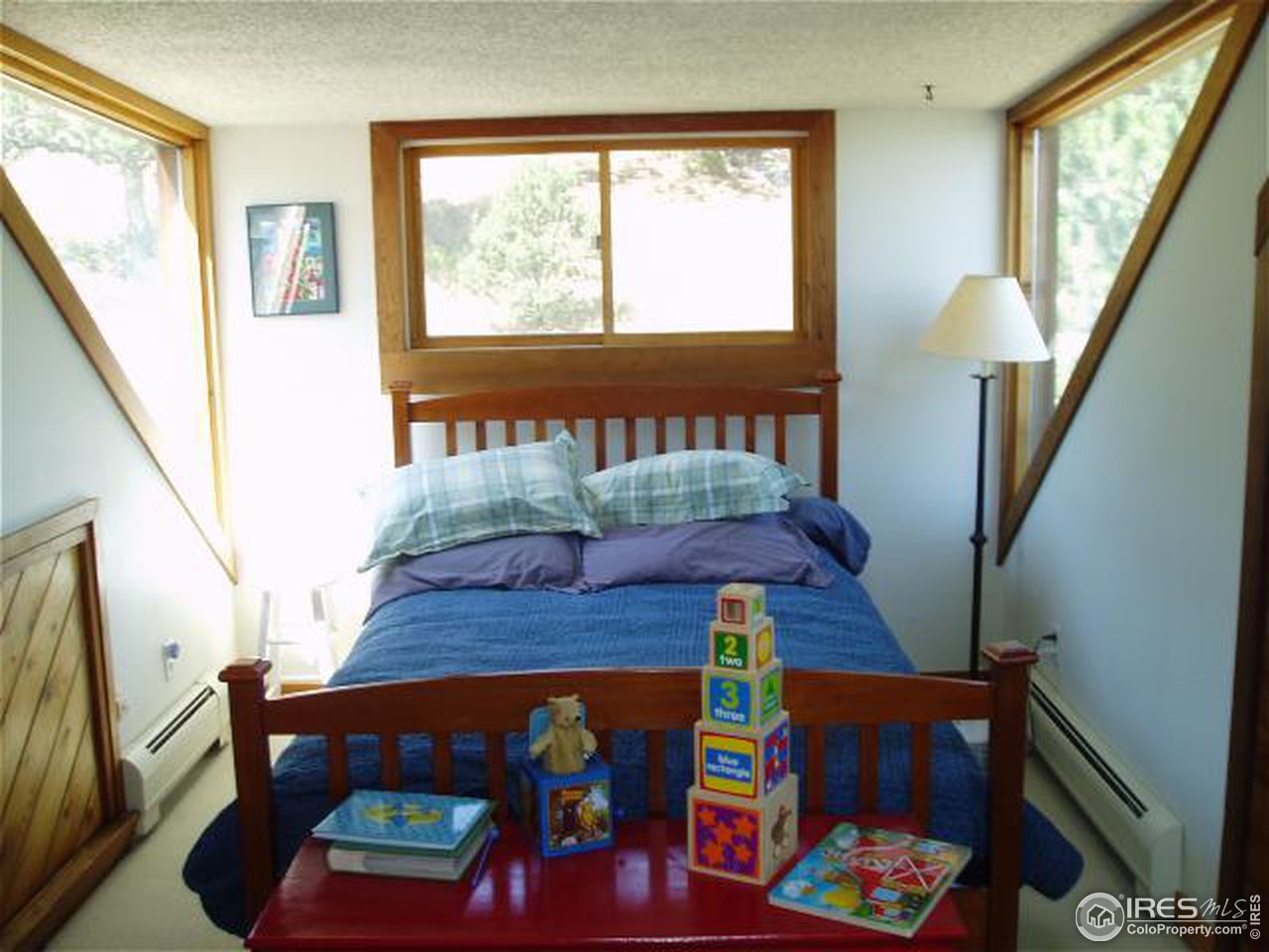 2886 Middle Fork Road Boulder, CO 80302 - Photo 9 of 12 Gallery Image 9