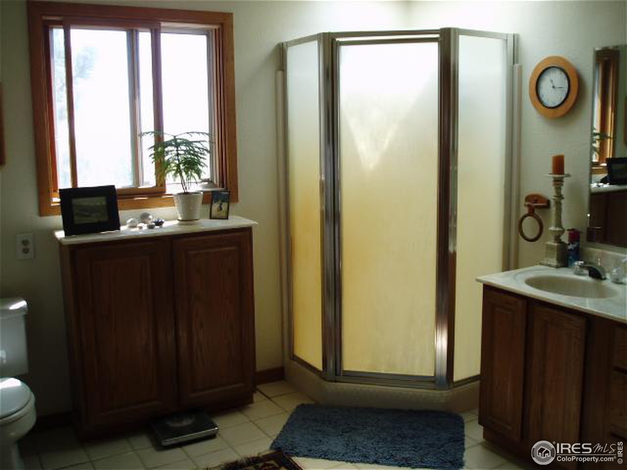 2886 Middle Fork Road Boulder, CO 80302 - Photo 10 of 12 Gallery Image 10
