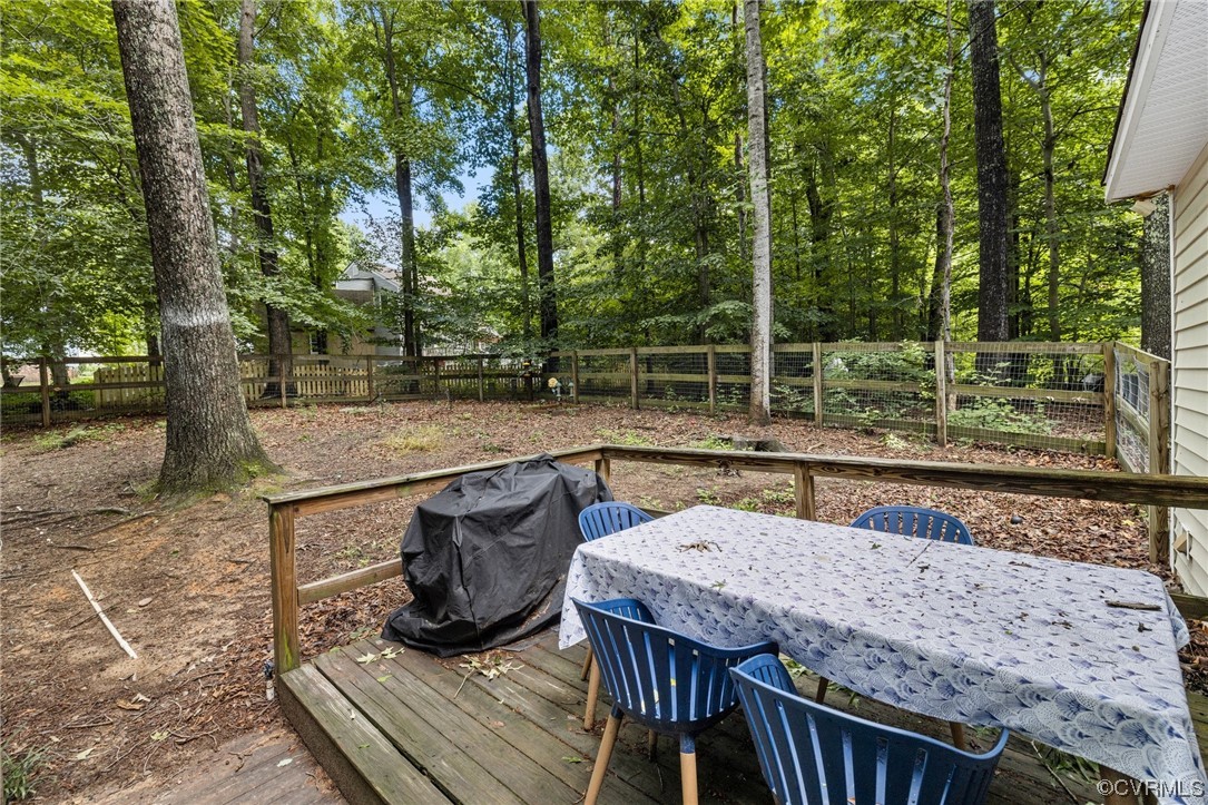 12506 Sandbag Road Midlothian, VA 23113 - Photo 23 of 26 Gallery Image 23