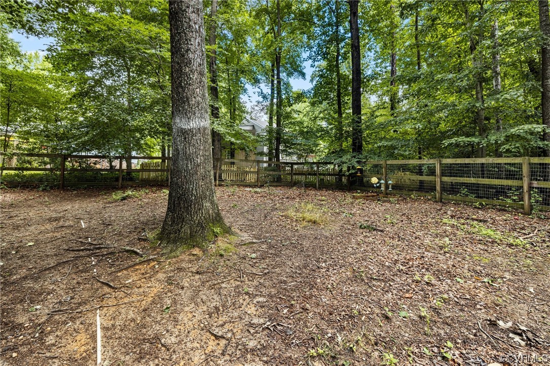 12506 Sandbag Road Midlothian, VA 23113 - Photo 24 of 26 Gallery Image 24