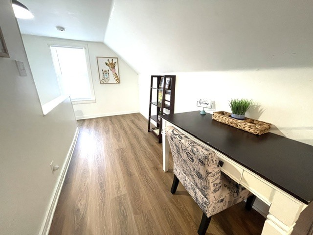 305 South 3rd Street Marion, IL 62959 - Photo 20 of 27