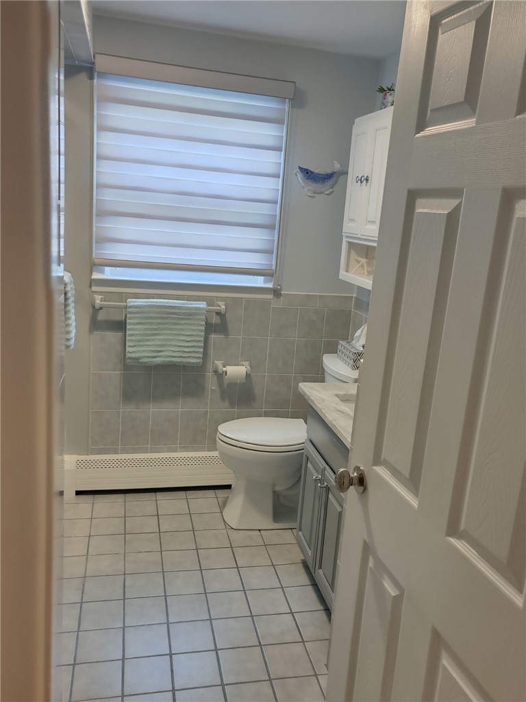 26 Potomac Road Warwick, RI 02888 - Photo 27 of 50