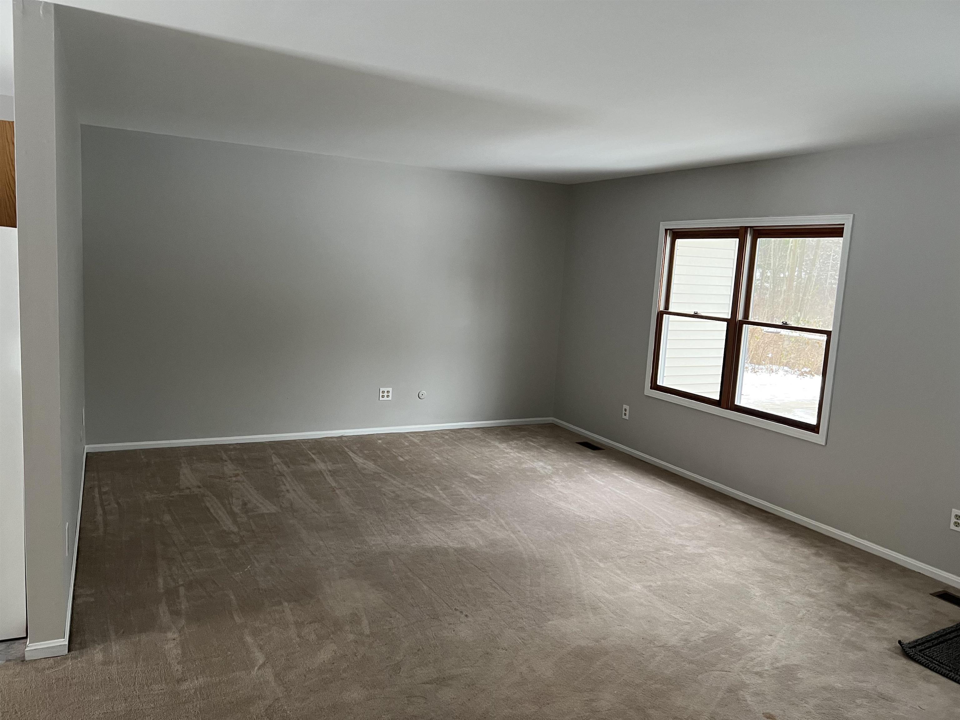 14466 North Lewis Road Clio, MI 48420 - Photo 5 of 18 Gallery Image 5