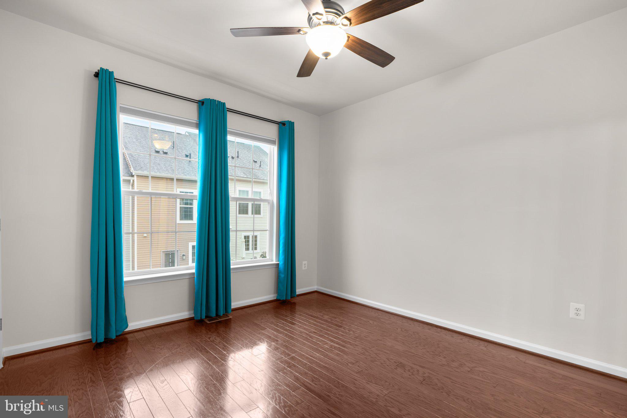 2644 Hardaway Circle Hanover, MD 21076 - Photo 20 of 34 Primary Bedroom