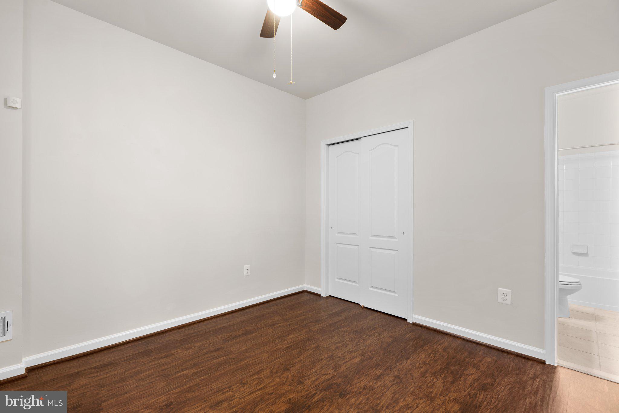 2644 Hardaway Circle Hanover, MD 21076 - Photo 2 of 34 Lower Level Bedroom