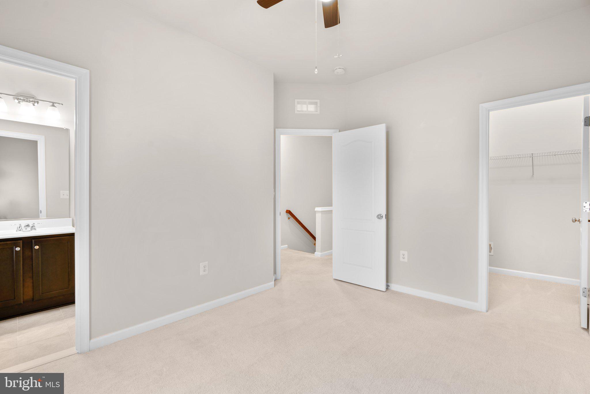 2644 Hardaway Circle Hanover, MD 21076 - Photo 24 of 34 Bedroom