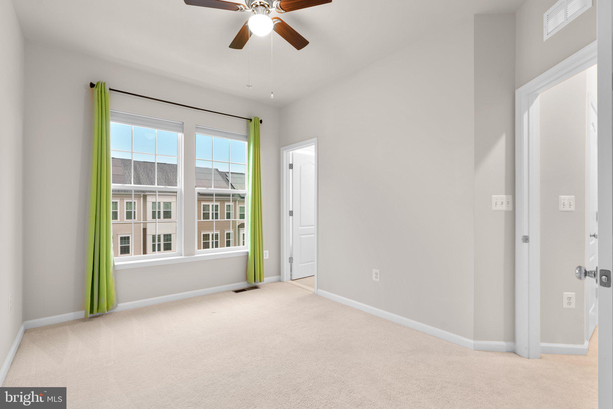 2644 Hardaway Circle Hanover, MD 21076 - Photo 26 of 34 Bedroom