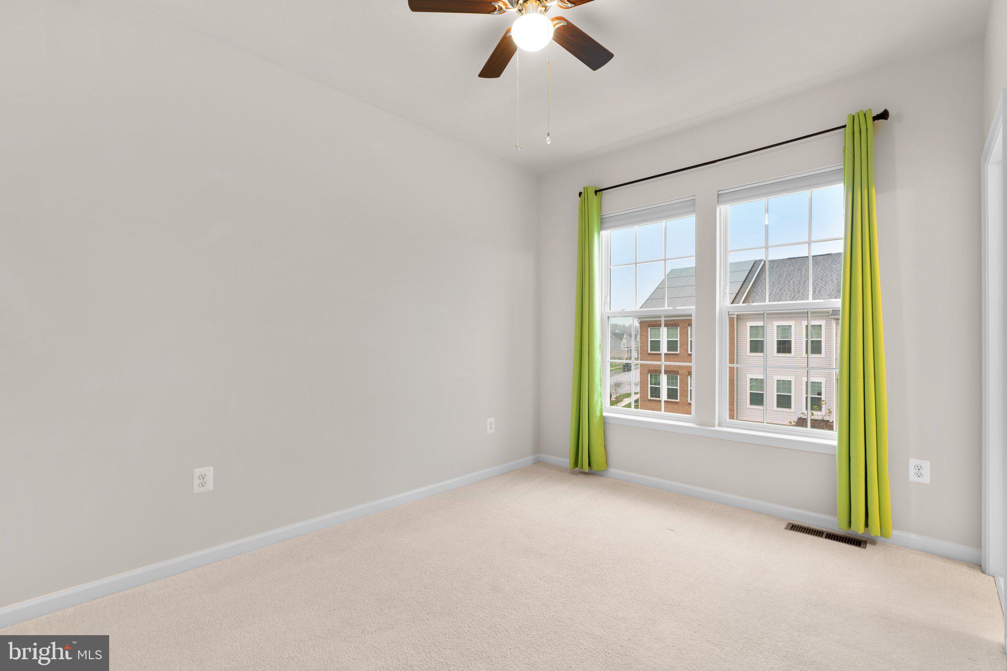 2644 Hardaway Circle Hanover, MD 21076 - Photo 27 of 34 Bedroom