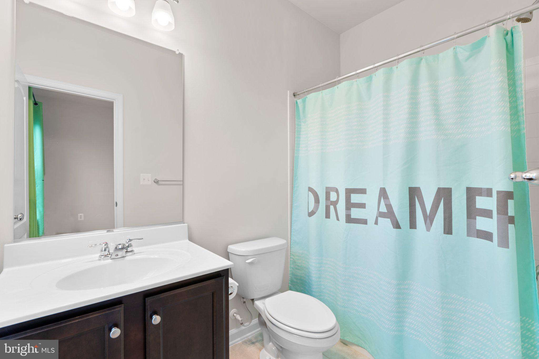 2644 Hardaway Circle Hanover, MD 21076 - Photo 28 of 34 Bathroom