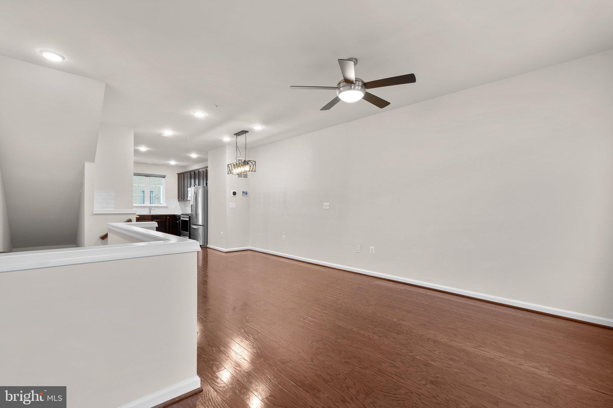 2644 Hardaway Circle Hanover, MD 21076 - Photo 7 of 34 Living Room