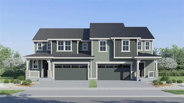$569,900 | 1974 Crested Lark Street, Fort Collins, CO 80528