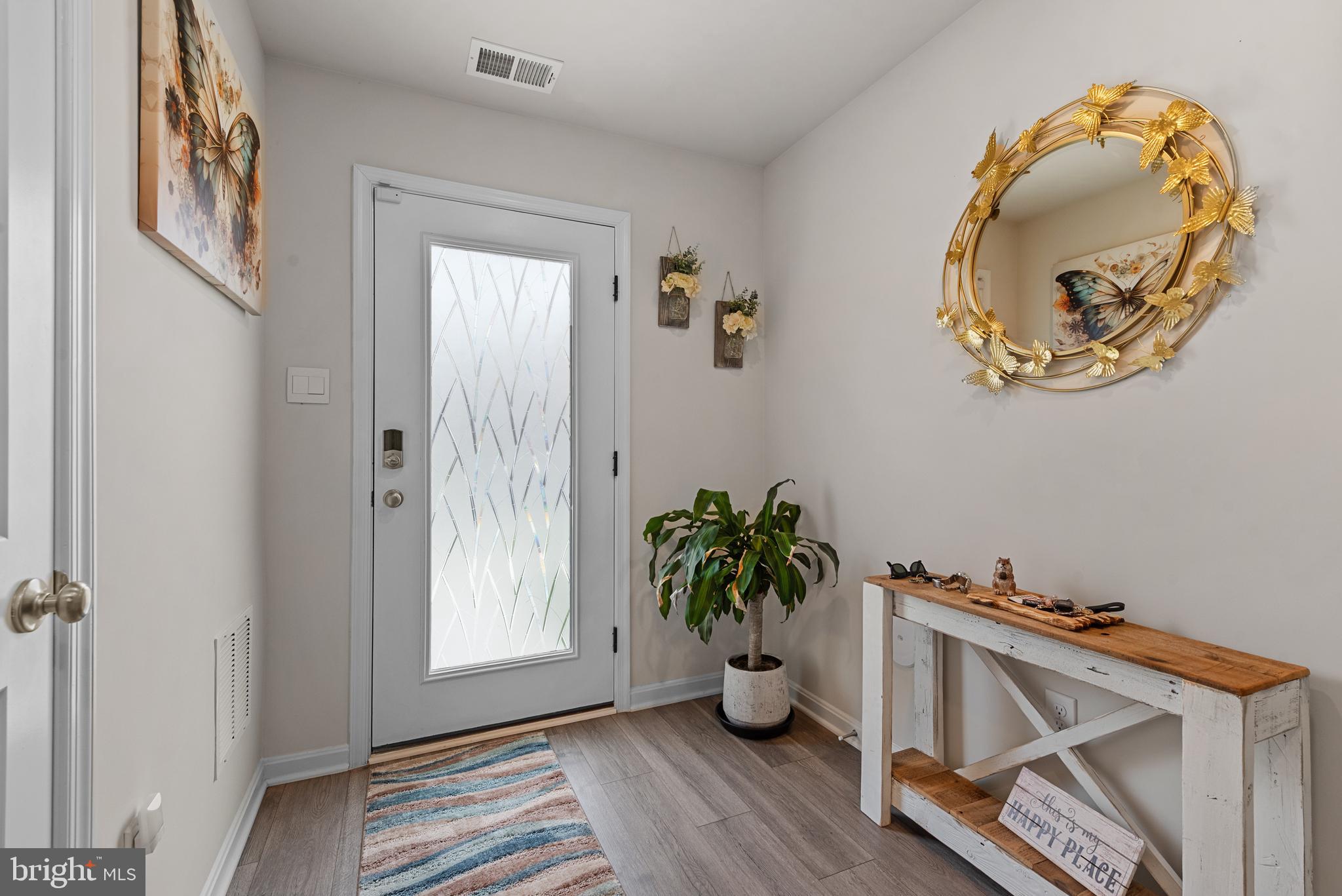 477 Tiller Street Frederick, MD 21701 - Photo 2 of 35