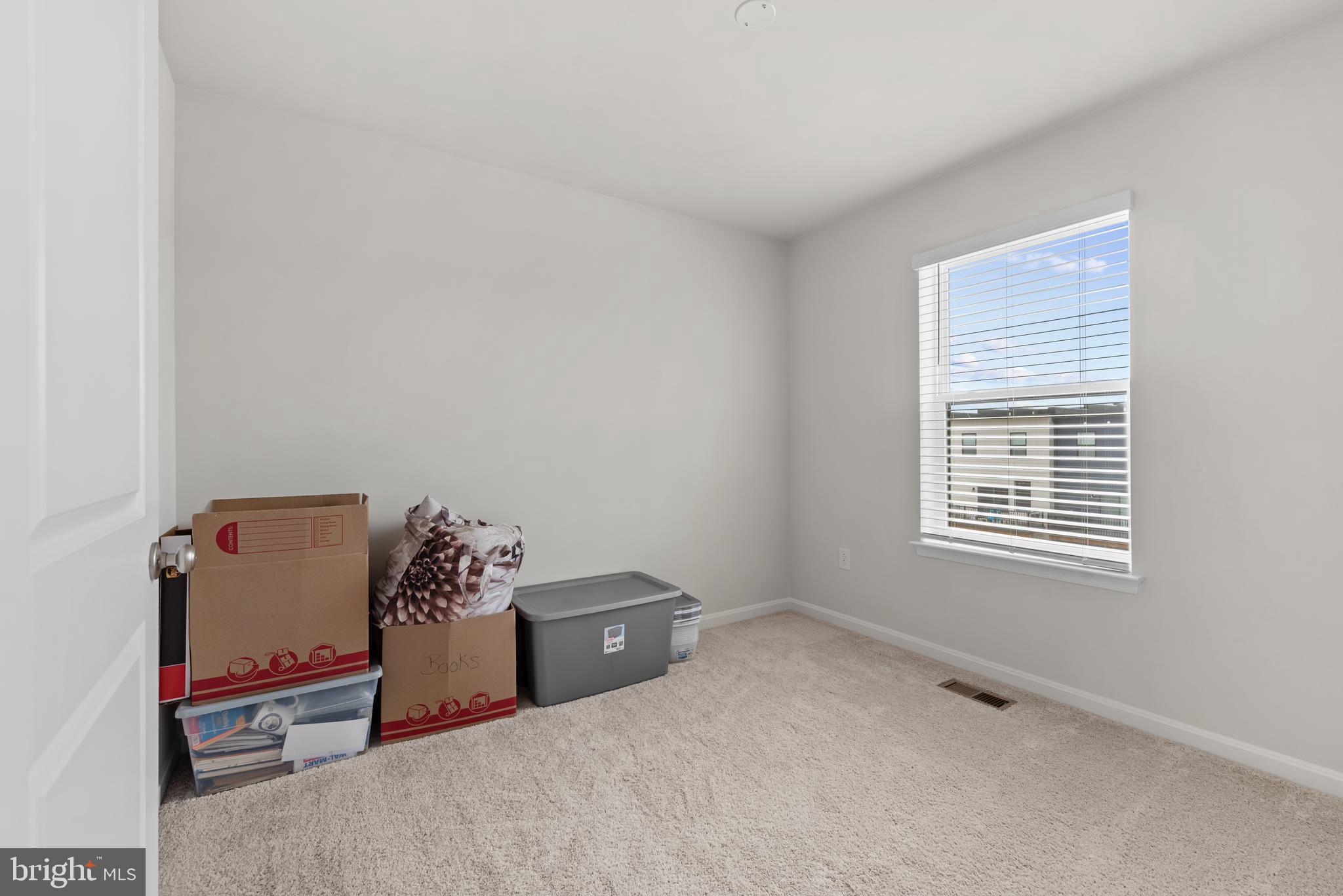 477 Tiller Street Frederick, MD 21701 - Photo 20 of 35 a room with toys and dresser