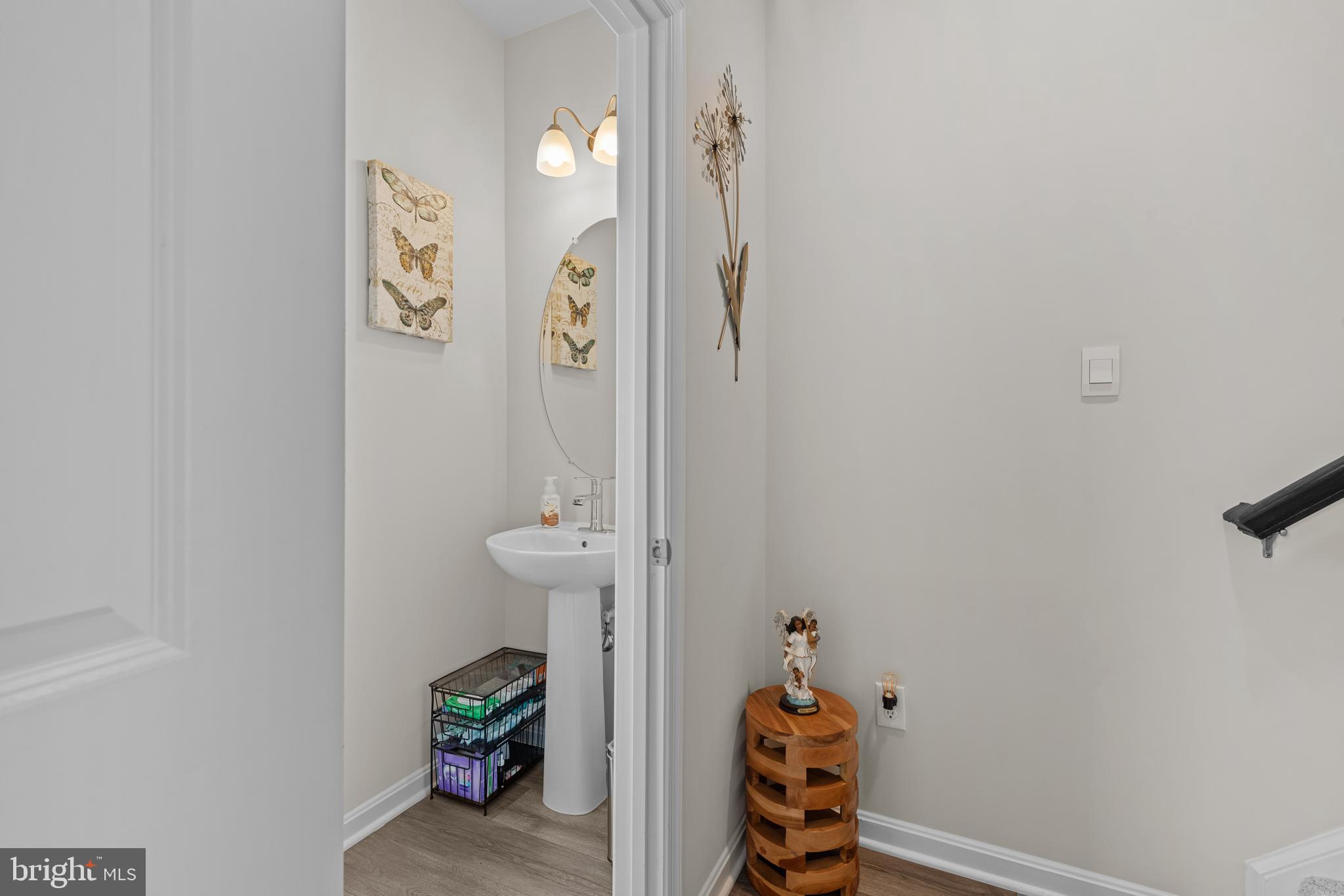 477 Tiller Street Frederick, MD 21701 - Photo 5 of 35