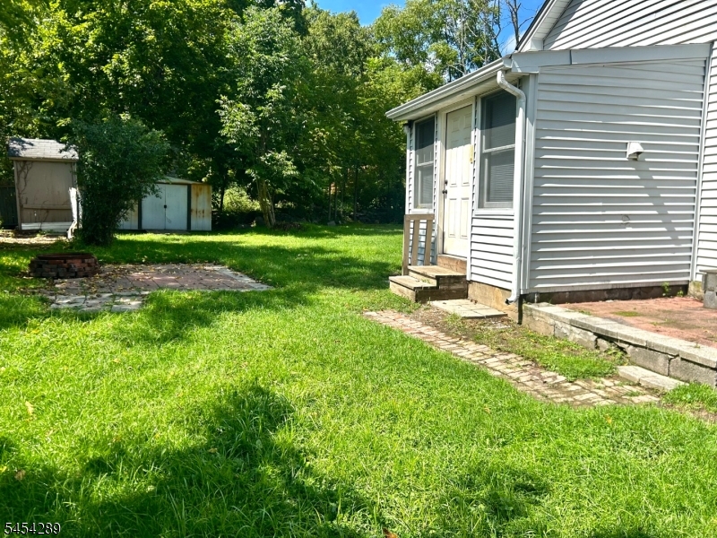 201 Libertyville Road Wantage, NJ 07461 - Photo 11 of 12 Gallery Image 11