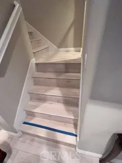 $3,700 | 9301 Shirley Avenue, Unit 70, Northridge, CA 91324