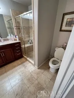 $3,700 | 9301 Shirley Avenue, Unit 70, Northridge, CA 91324