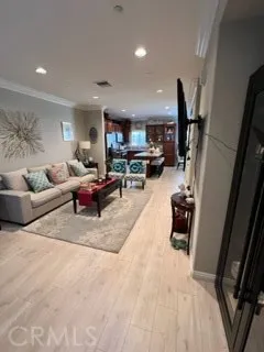 $3,700 | 9301 Shirley Avenue, Unit 70, Northridge, CA 91324