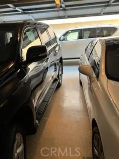 $3,700 | 9301 Shirley Avenue, Unit 70, Northridge, CA 91324