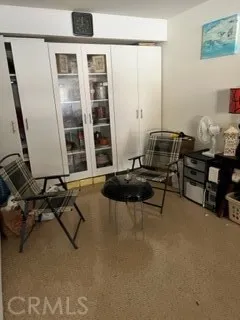 $3,700 | 9301 Shirley Avenue, Unit 70, Northridge, CA 91324