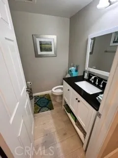 $3,700 | 9301 Shirley Avenue, Unit 70, Northridge, CA 91324