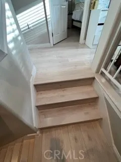 $3,700 | 9301 Shirley Avenue, Unit 70, Northridge, CA 91324