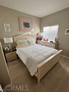 $3,700 | 9301 Shirley Avenue, Unit 70, Northridge, CA 91324