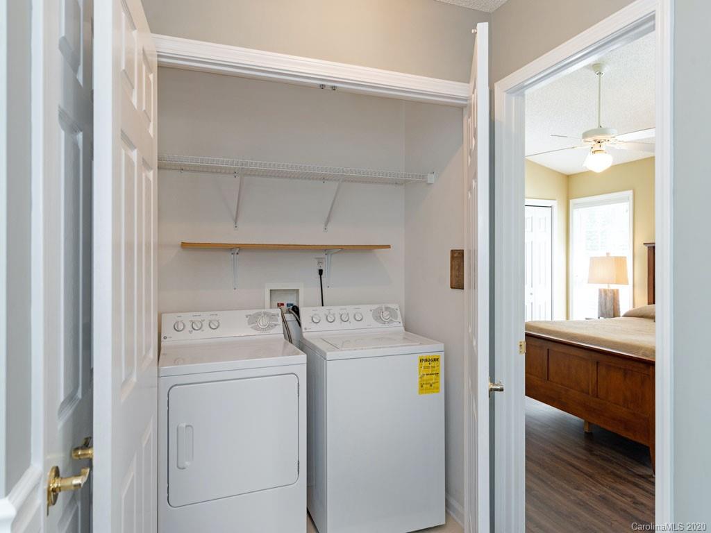 98 Stonehollow Road Fletcher, NC 28732 - Photo 14 of 24