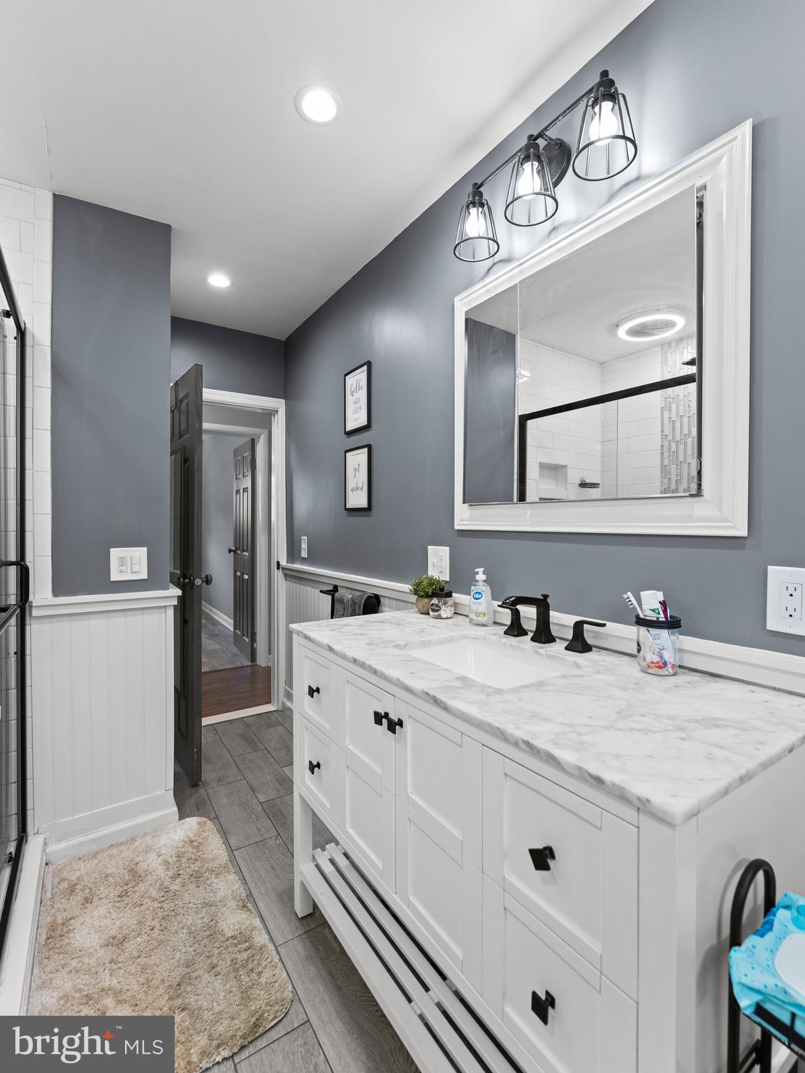415 Saxer Avenue Springfield, PA 19064 - Photo 13 of 35 Gallery Image 13