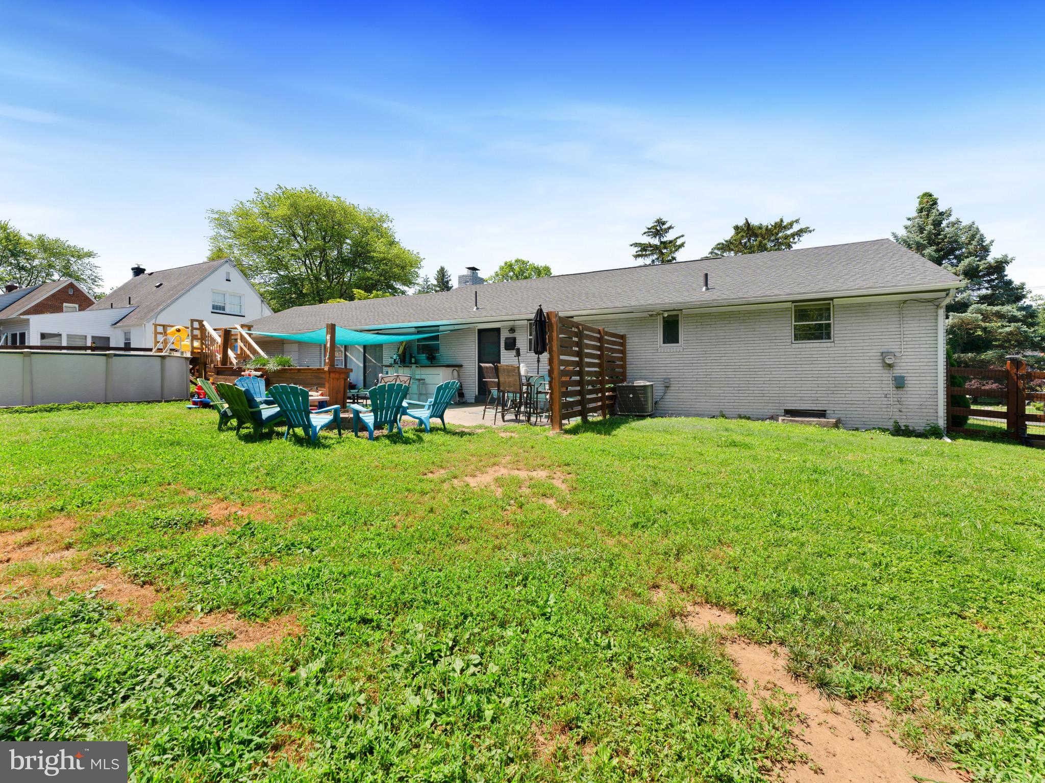 415 Saxer Avenue Springfield, PA 19064 - Photo 21 of 35 Gallery Image 21