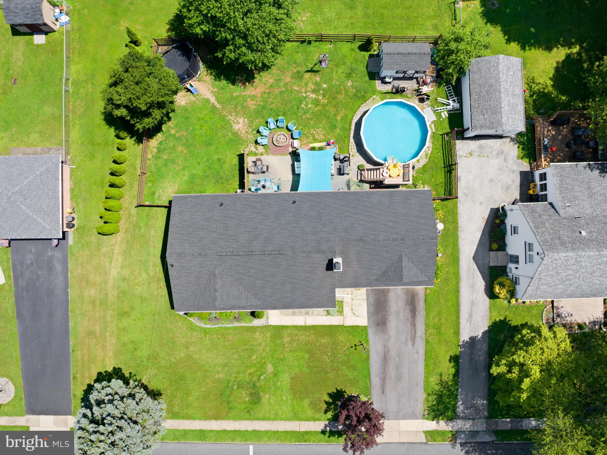 415 Saxer Avenue Springfield, PA 19064 - Photo 27 of 35 Gallery Image 27