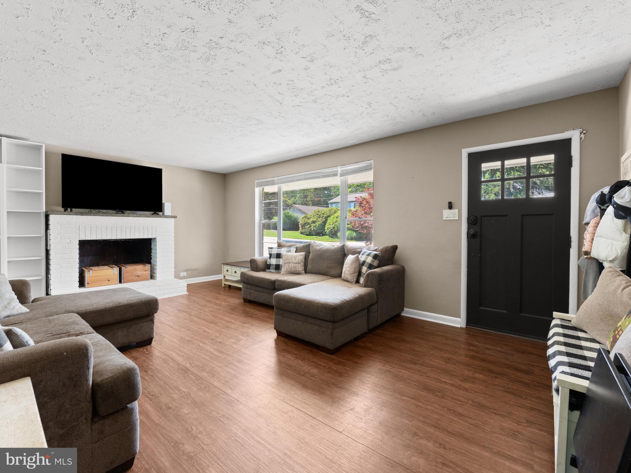 415 Saxer Avenue Springfield, PA 19064 - Photo 30 of 35 Gallery Image 30