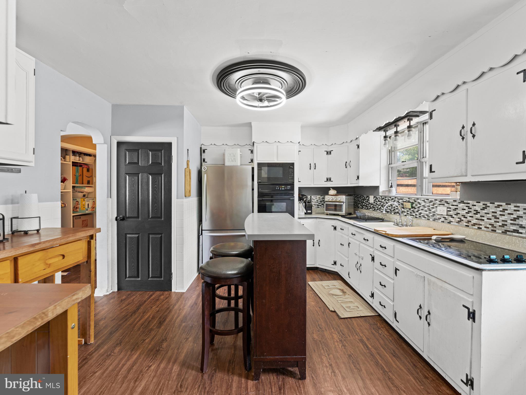 415 Saxer Avenue Springfield, PA 19064 - Photo 33 of 35 Gallery Image 33